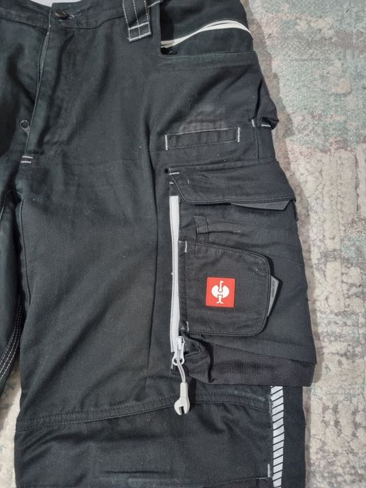 Enhelbert strauss  52