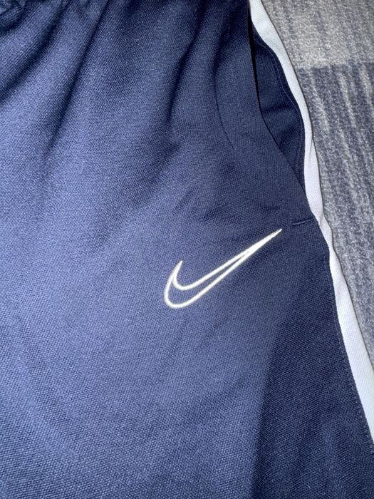 Спортен панталон Nike ОРИГИНАЛЕН