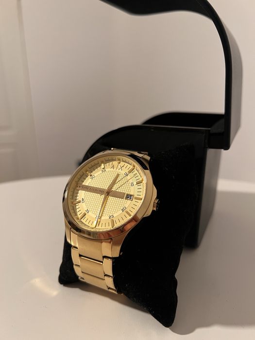 Ceas Armani Exchange
