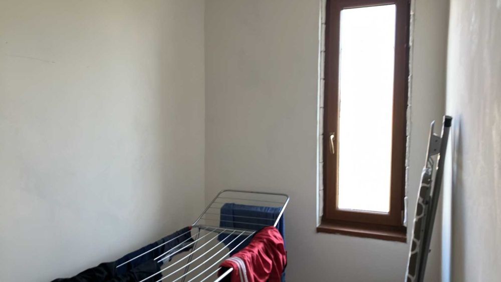 Продава се Къща в с. Ресен, Област Велико Търново - 120 кв.м за 859 €/кв.м - Снимка #6