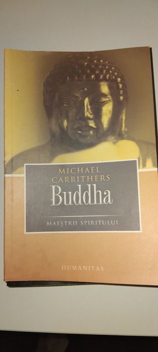 Lot cărți ezoterism Aura stainer Buddha Zen Gael

Am 4 loturi de carti din colectia personala, anii '90, toate in stare buna, nefumator.