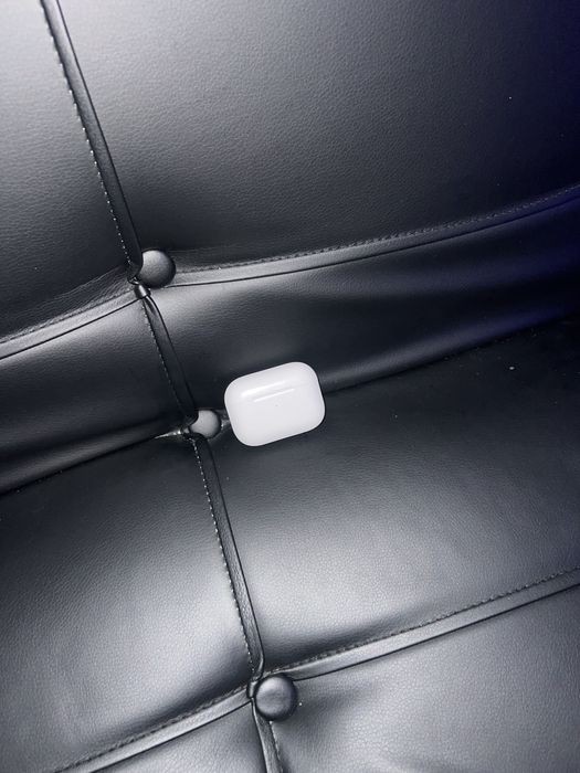 Airpods pro 2 продам