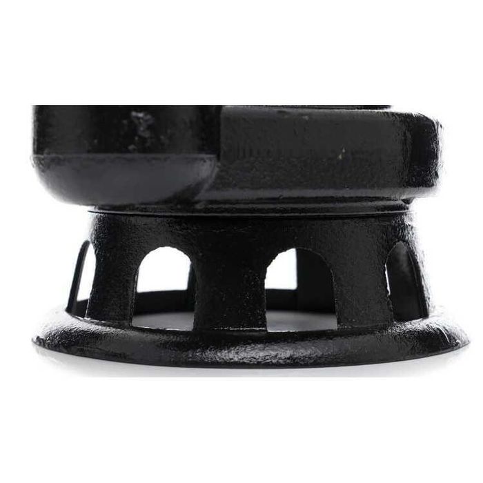 Pompa pentru apa curata/murdara, 26000 l/min 2" 230V, 2900 W, Kraft