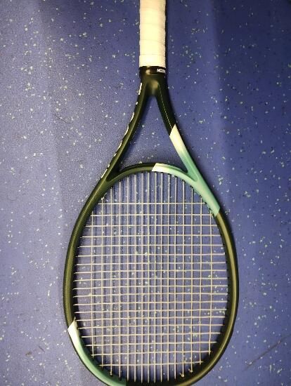 Lacoste L20 verde 2024 - (SecondHand) Decathlon