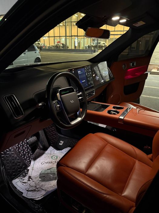 Broni plyonka qlingan Srochna sotladi