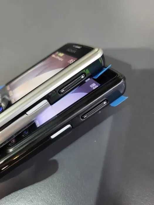 Телефон Nokia 6300