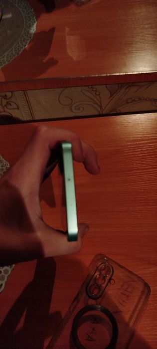 Самсунг а26 G5 128 гб