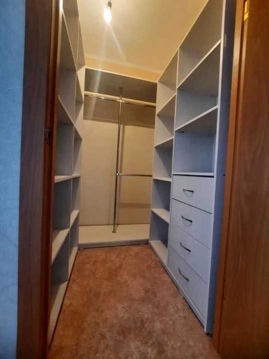 Продажа 2-комнатной квартиры