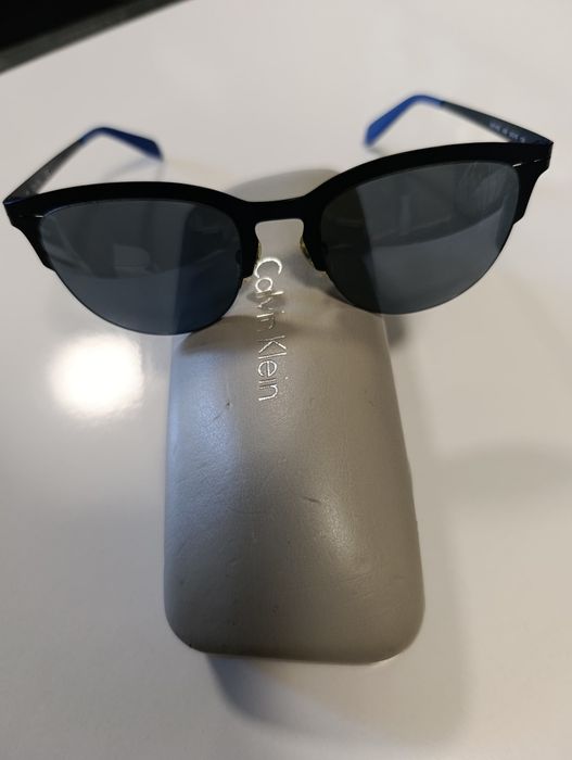 Очила Calvin Klein