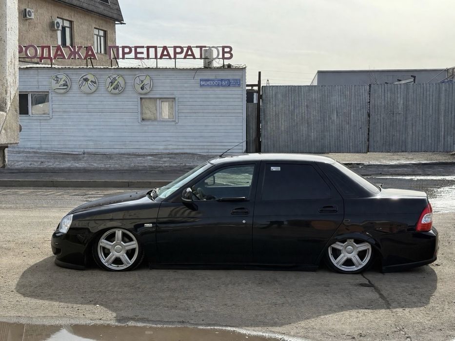 Торусы R16 Продажа или Обмен