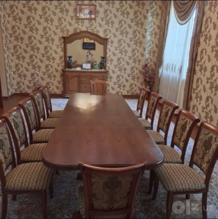 Мебель белорусская
