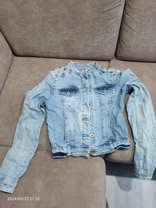 Продам пиджак .   .