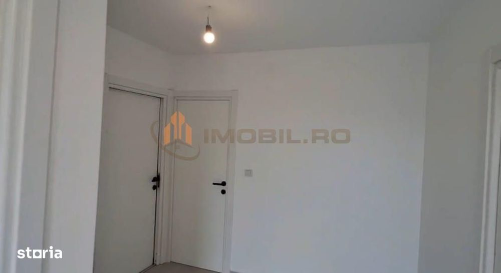 Casa de vanzare Bucium - Visani