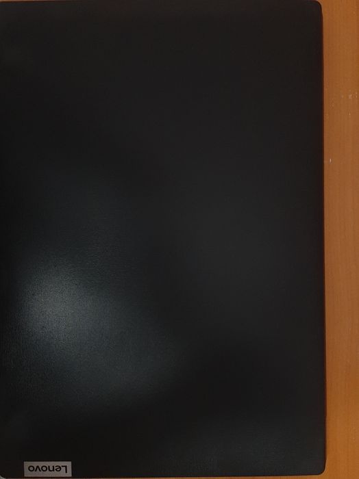Ноутбук - Lenovo