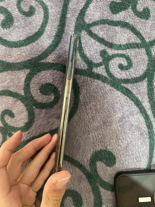 iPhone 11 Pro Max,256гб