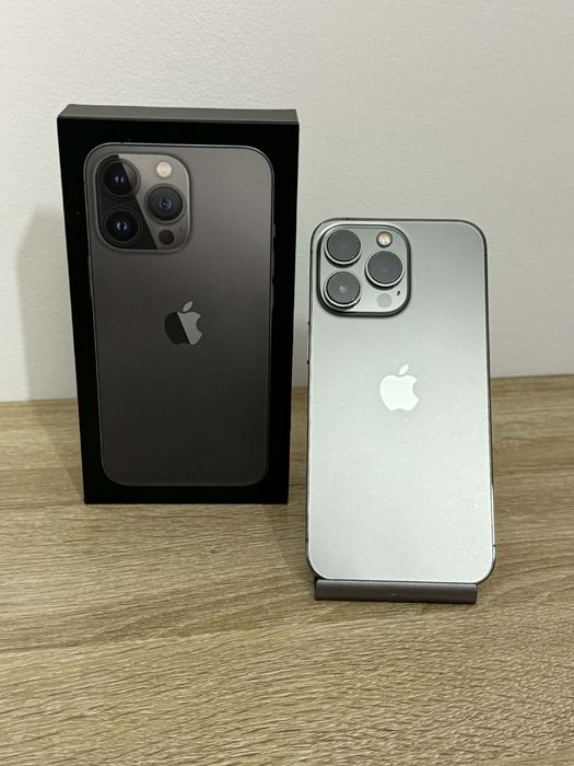Vand iphone 13 pro