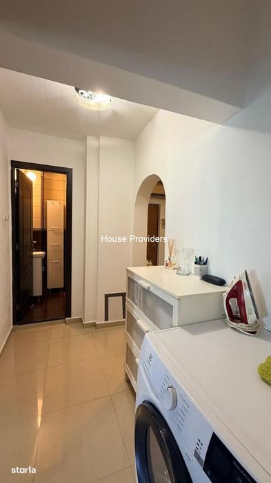 Apartament 3 Camere 2 bai|Vitan Mall Mihai Bravu|Mobilat|Utilat