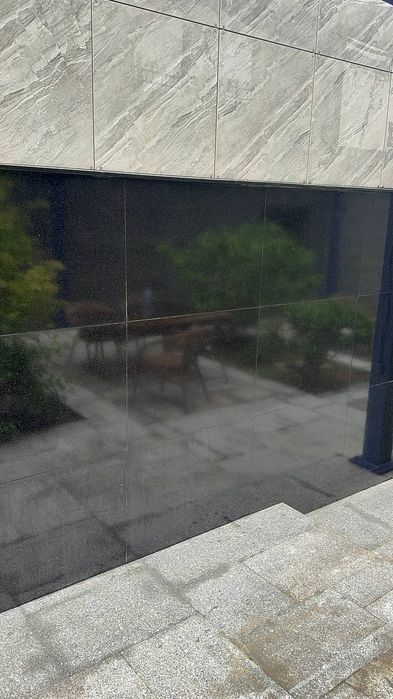 Чистка брусчатки мойка фасада чистка цоколя bruschtka yuvish