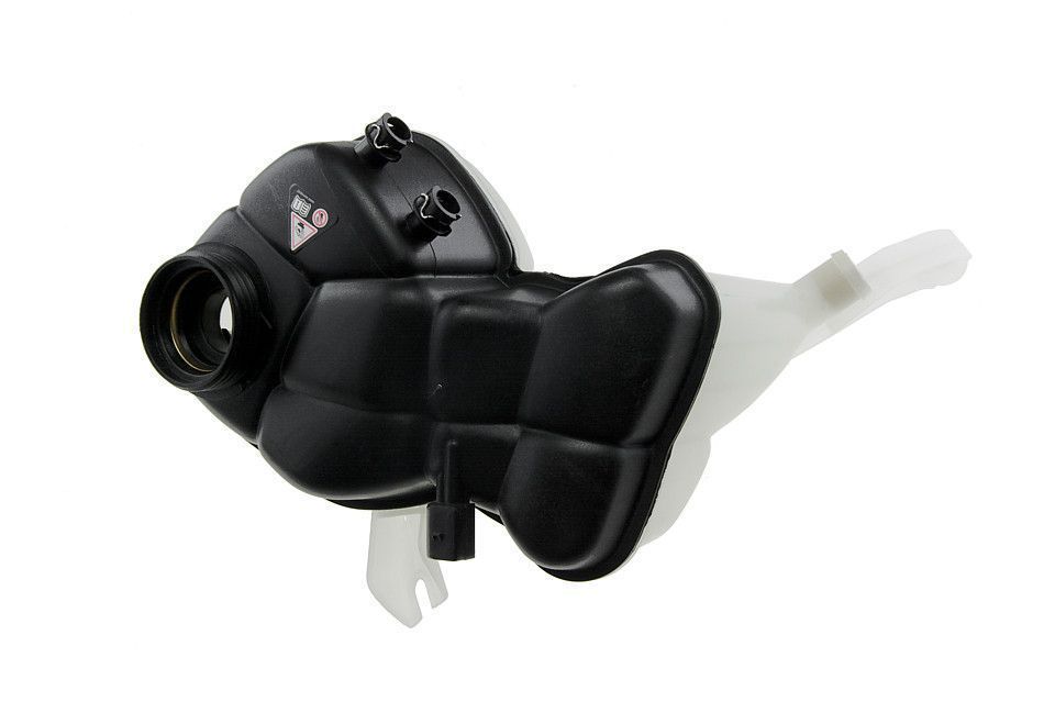 Vas expansiune racire Mercedes Clasa S W221 2005-2013, Clasa S C216 2006-2013, NTY CZW-ME-004