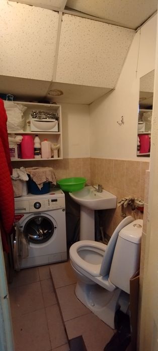 Сдам маникюрный стол в аренду