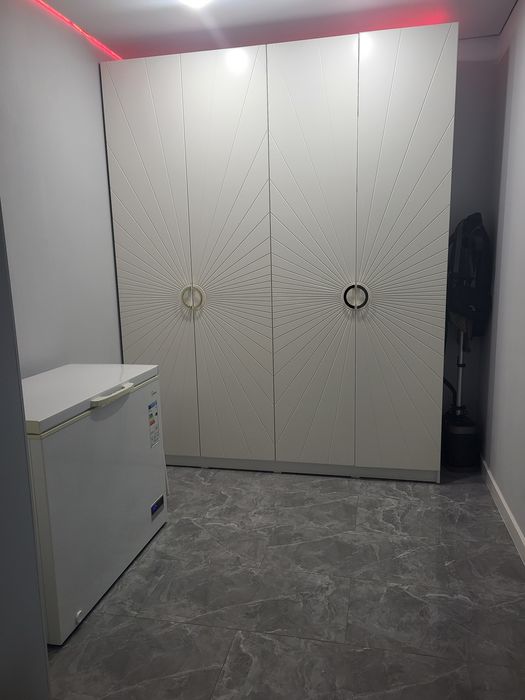 Продам 1 ком квартиру