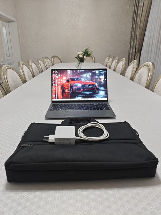 Продам ноутбук Asus Vivobook 14