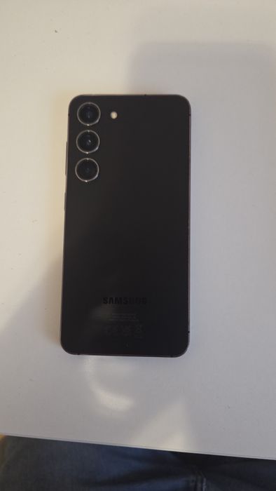 Samsung S23 256 Gb