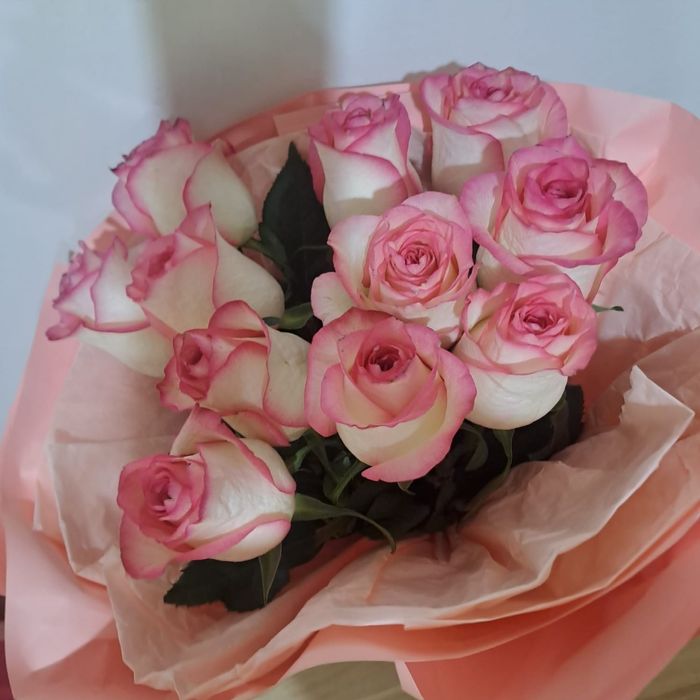 Продам букеты,Срочно