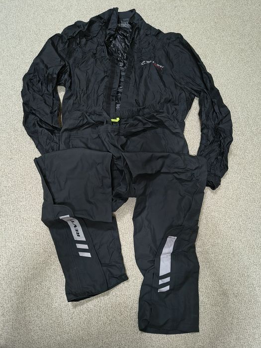 De vânzare echipament moto