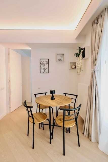 Apartament 2 camere de inchiriat in Cortina North - direct proprietar