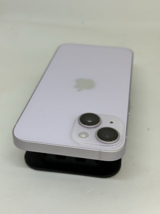 Iphone 14 128gb 79% imei 09784 Pintel.kz