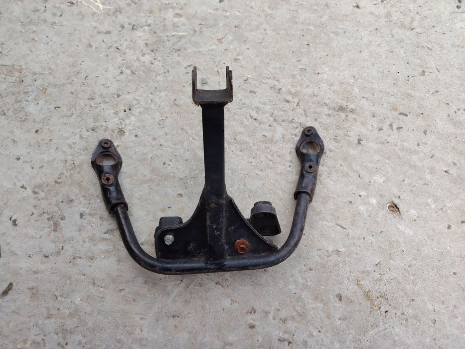 Suport bord și carene Aprilia Rs 2006-2012