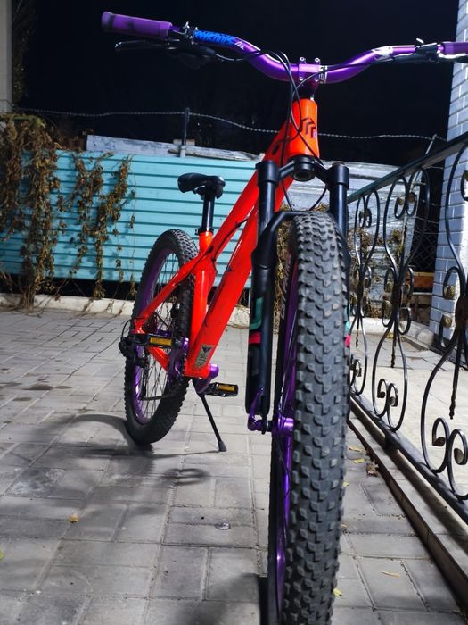 продам EREC L100+