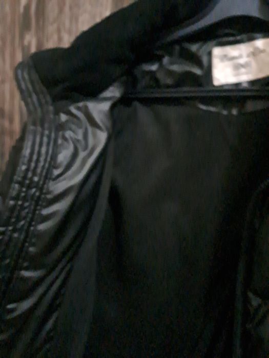 Продам мужскую куртку