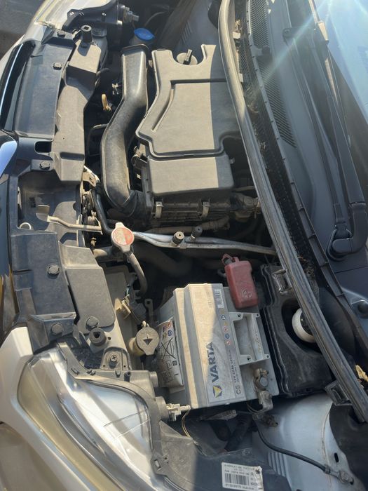 Citroen C1 , 2016