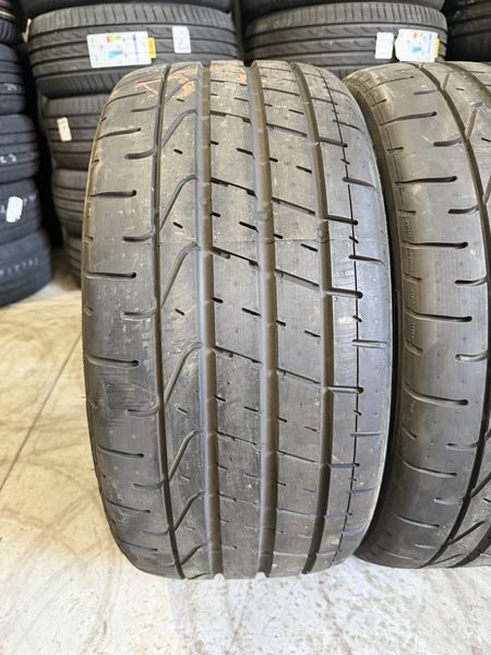 245/35/19 PIRELLI 2бр