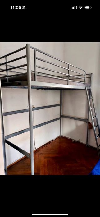 saltea pentru pat 90x200