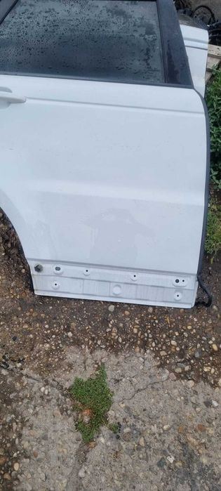 Usa dreapta spate Range Rover Sport 2014+