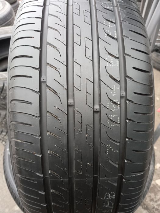 BYD родной 100$ ком 4шт почти новый