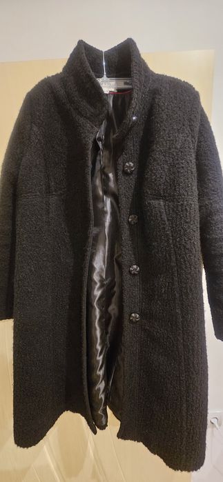 Палто на  Danini