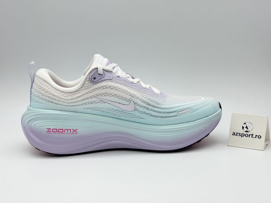Nike Vomero Plus Noi Originali (42)