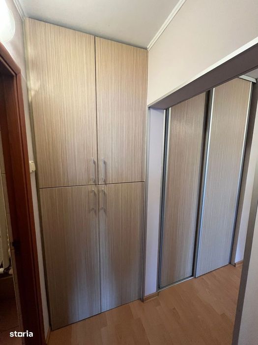 Apartament 2 camedere Km5