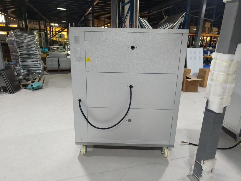 Pechka meshalka miksir barchasi optim narxlarda 1 qul kafolati bilan