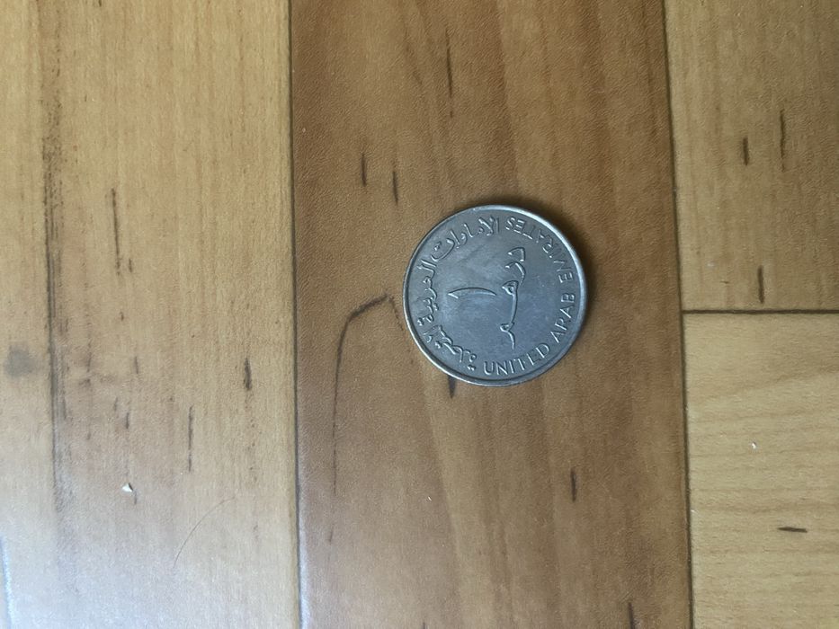 Старые монеты для коллекции