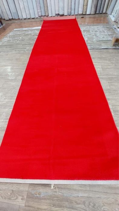 Ковролин для садика ,Офиса, Кафе, Ресторанов