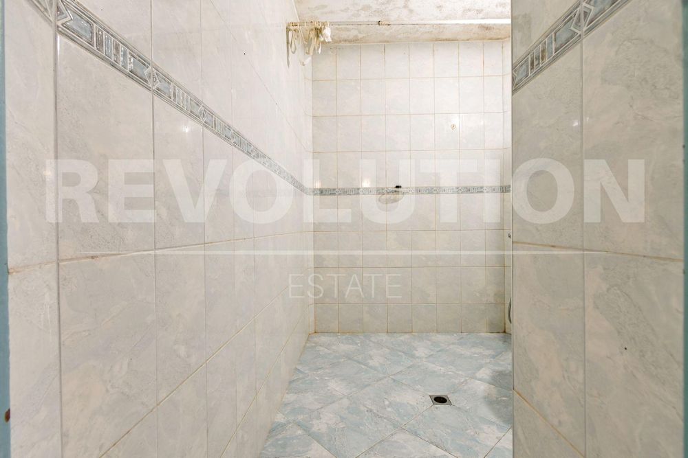 Продава се Тристаен апартамент в София, Връбница 2 - 80 кв.м за 1275 €/кв.м - Снимка #6