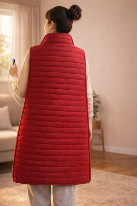 Хундудай адзуки бобы горошек бұршақ