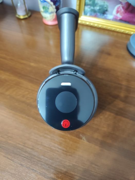 Мотор пылесоса Dyson sv23