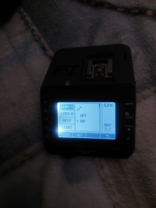 Продам продам продам