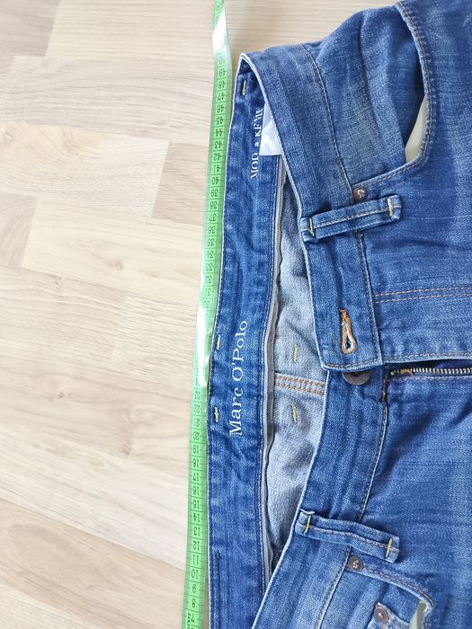 Blugi Marc O' polo  stare foarte buna